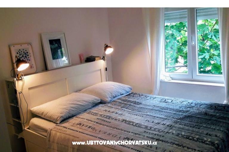 Apartma Brnistra – foto 9
