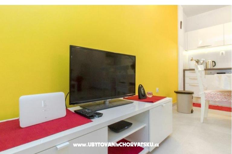 Apartma Primošten Burica – foto 16