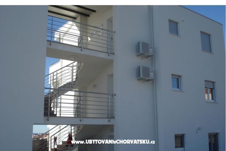 Apartma Cvitka – foto 10