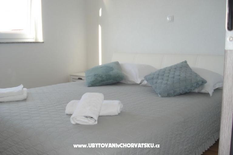 Apartma Cvitka – foto 16