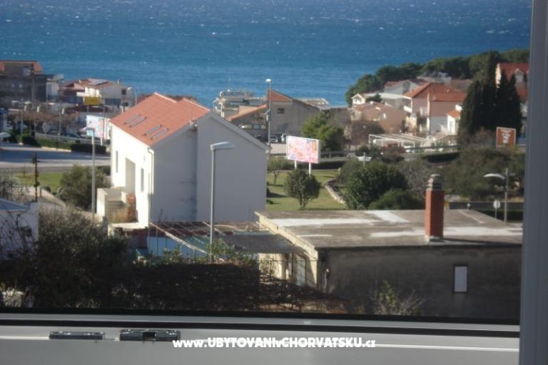 Apartma Cvitka – foto 17