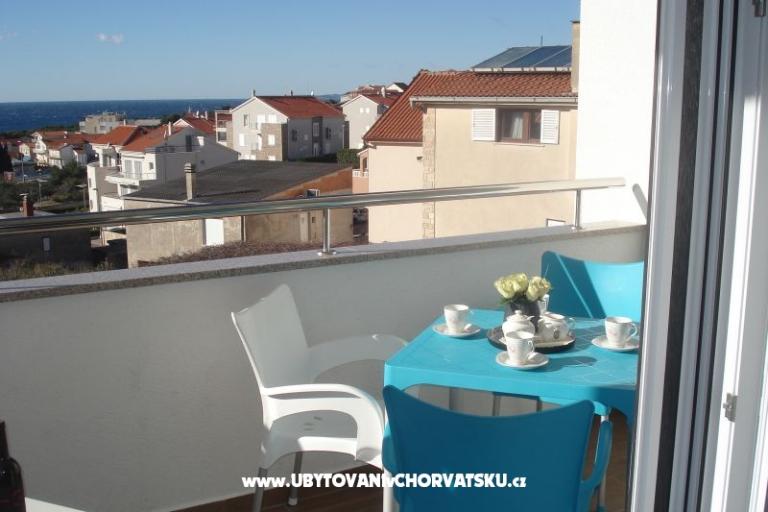 Apartma Cvitka – foto 18