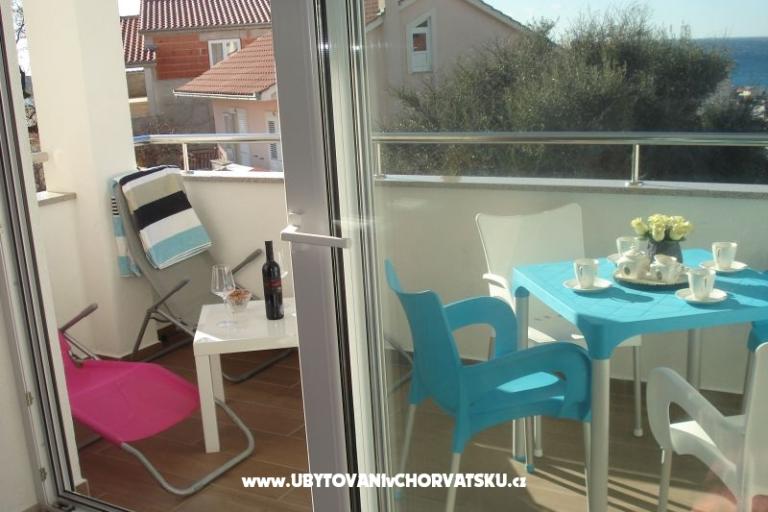Apartma Cvitka – foto 4