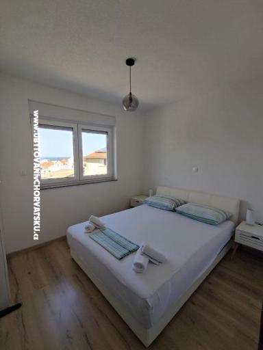 Apartma Cvitka – foto 6