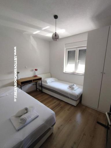Apartma Cvitka – foto 7