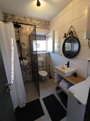 Apartma Cvitka – foto 8