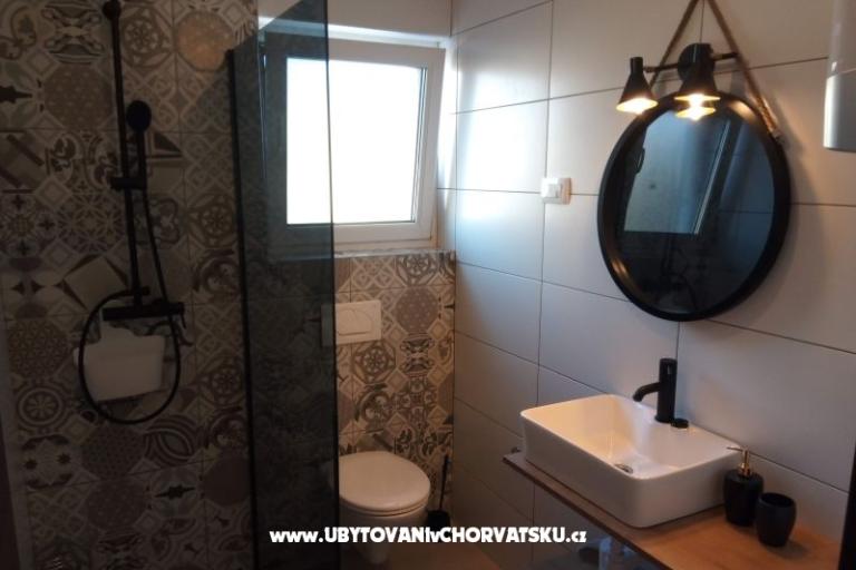 Apartma Cvitka – foto 9