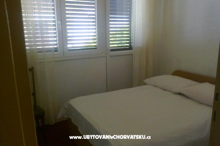 Apartma Josip – foto 10