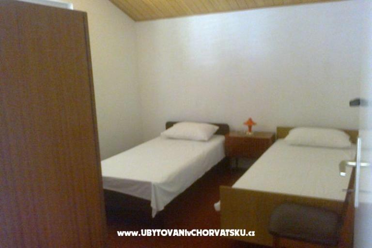 Apartma Josip – foto 11