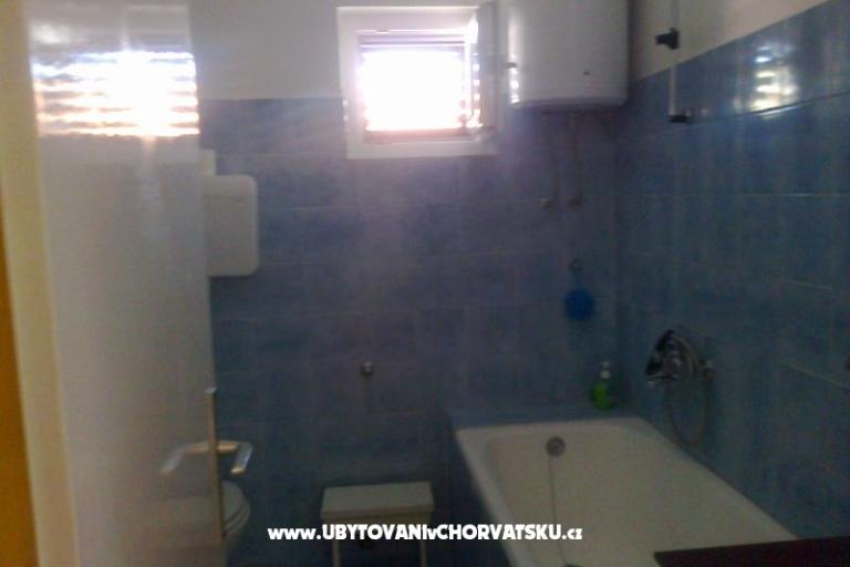 Apartma Josip – foto 12