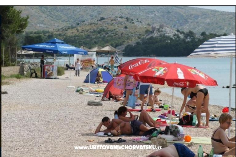 Apartma Josip – foto 14