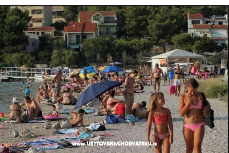 Apartma Josip – foto 18