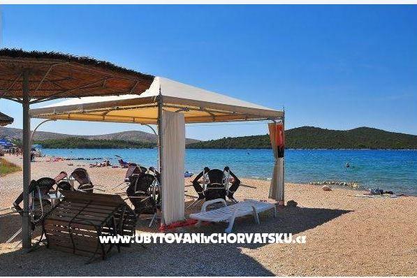 Apartma Josip – foto 3