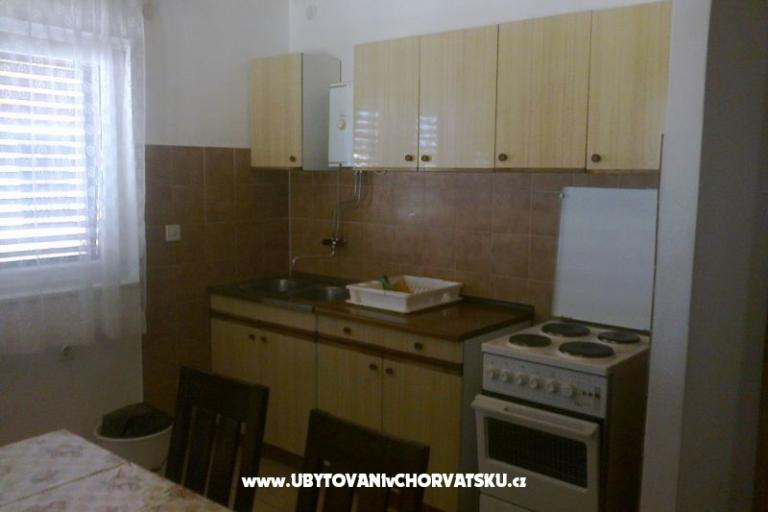 Apartma Josip – foto 7