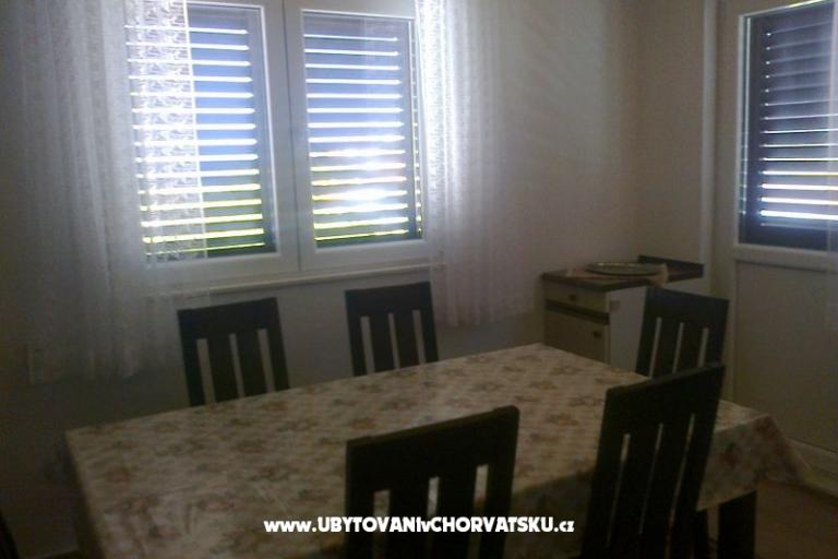 Apartma Josip – foto 8