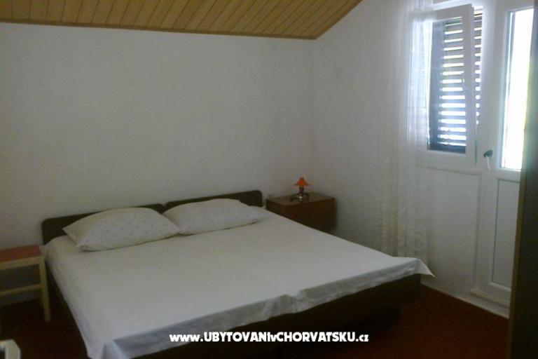 Apartma Josip – foto 9