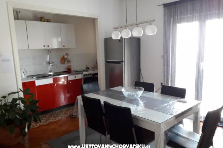Apartma Julka – foto 2