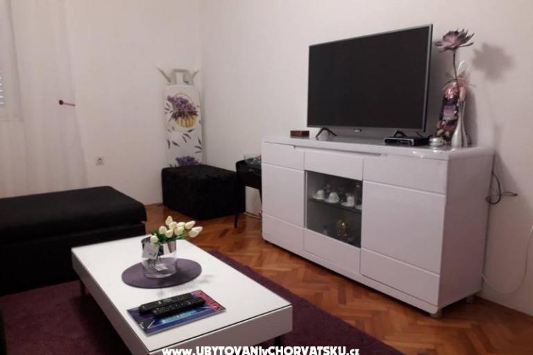 Apartma Julka – foto 3