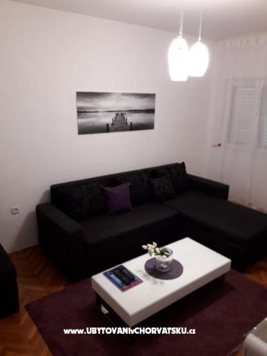 Apartma Julka – foto 4