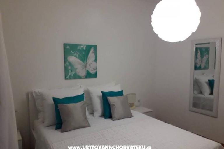 Apartma Julka – foto 5