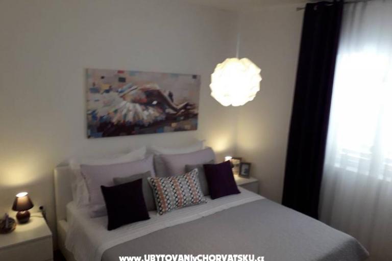 Apartma Julka – foto 6
