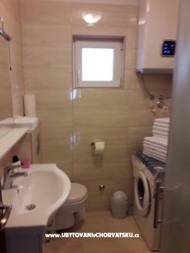 Apartma Julka – foto 7