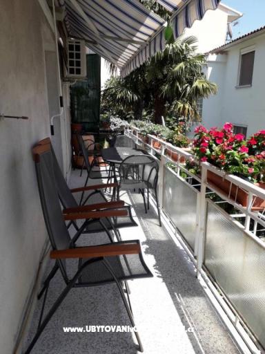 Apartma Julka – foto 8