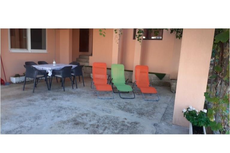 Apartma  Laura Galešnica – foto 11