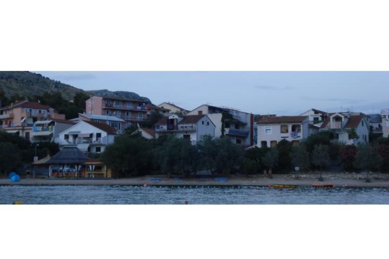 Apartma  Laura Galešnica – foto 12
