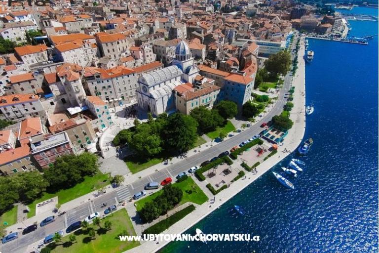 Apartma  Laura Galešnica – foto 15