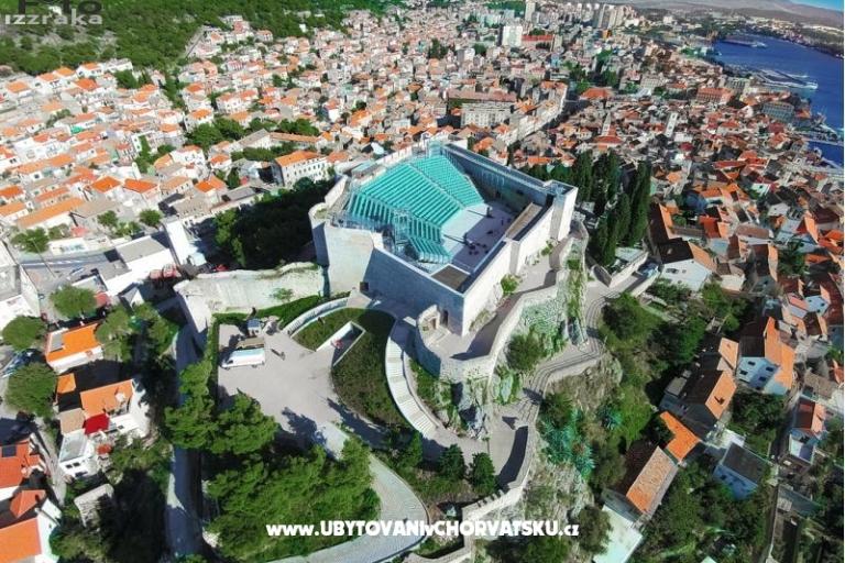 Apartma  Laura Galešnica – foto 17