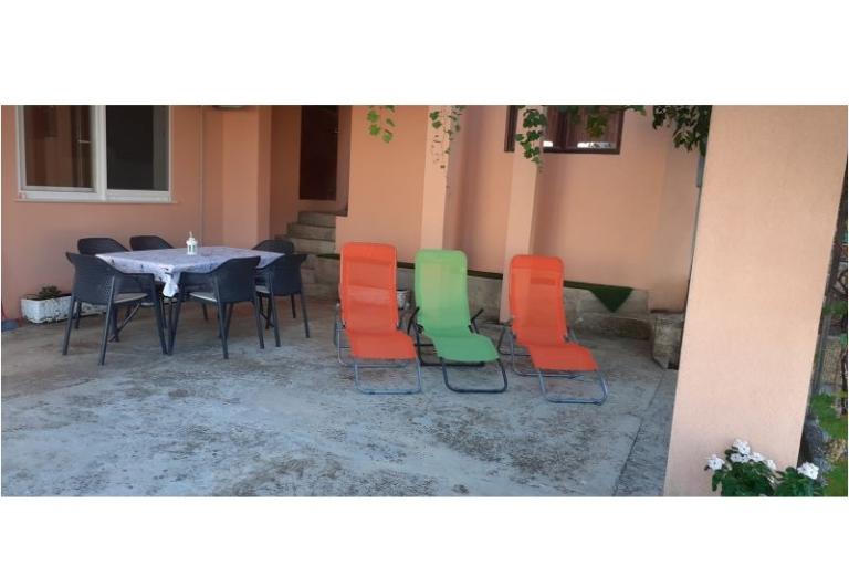 Apartma  Laura Galešnica – foto 19