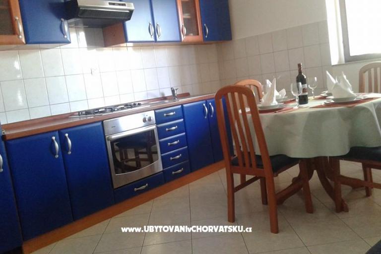 Apartma  Laura Galešnica – foto 3
