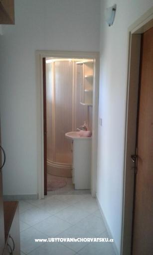 Apartma  Laura Galešnica – foto 6
