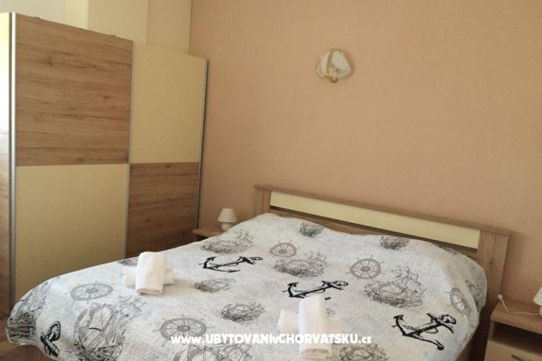 Apartma  Laura Galešnica – foto 7