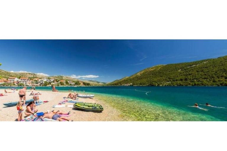 Apartma  Laura Galešnica – foto 8