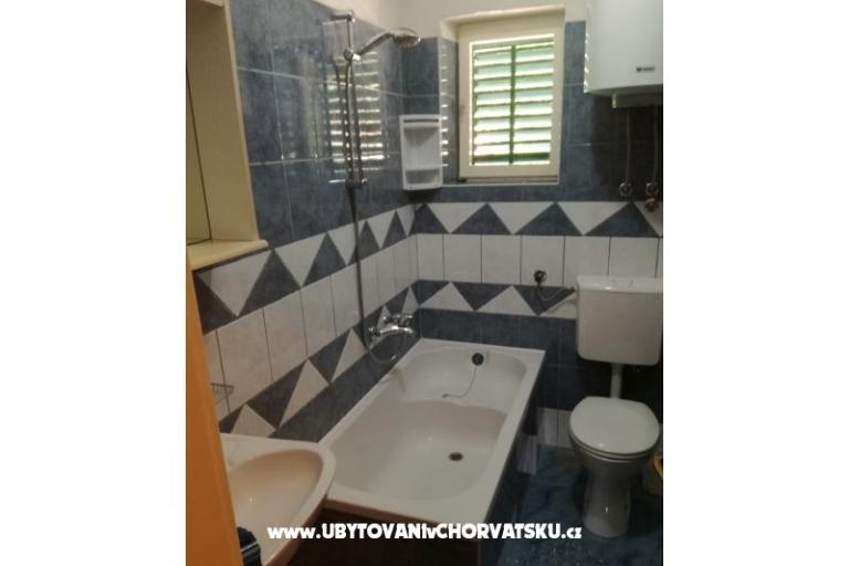 Apartma Stanko – foto 10