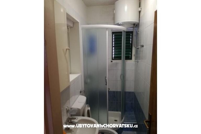 Apartma Stanko – foto 12