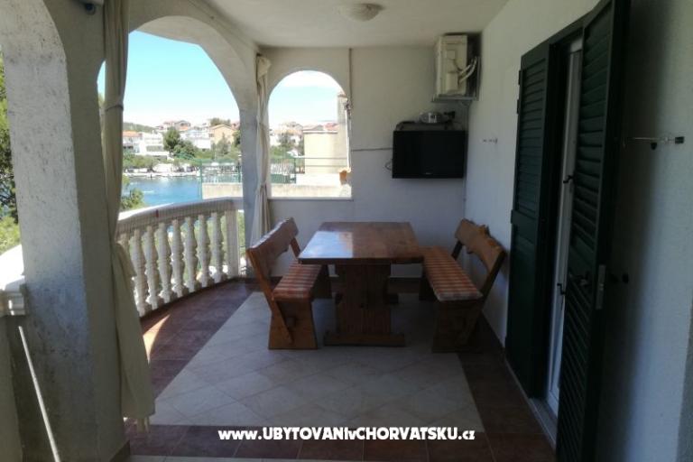 Apartma Stanko – foto 2