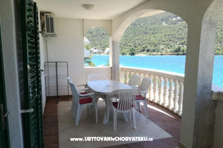 Apartma Stanko – foto 3