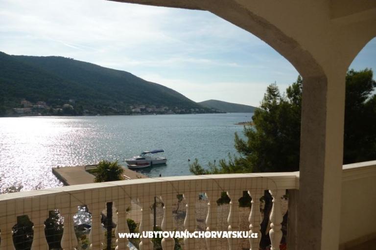 Apartma Stanko – foto 4