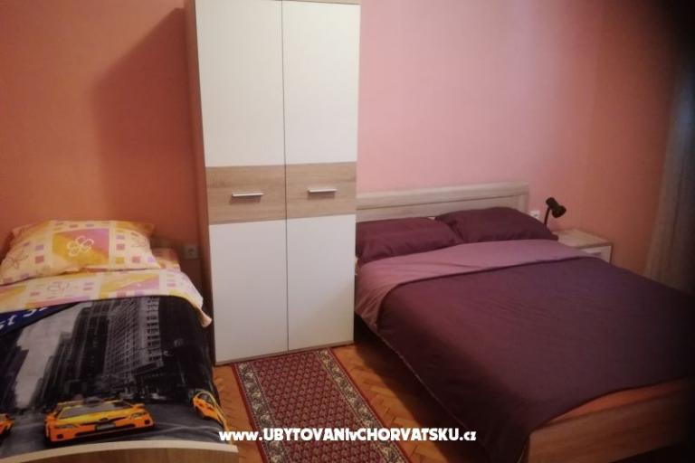 Apartma Stanko – foto 5