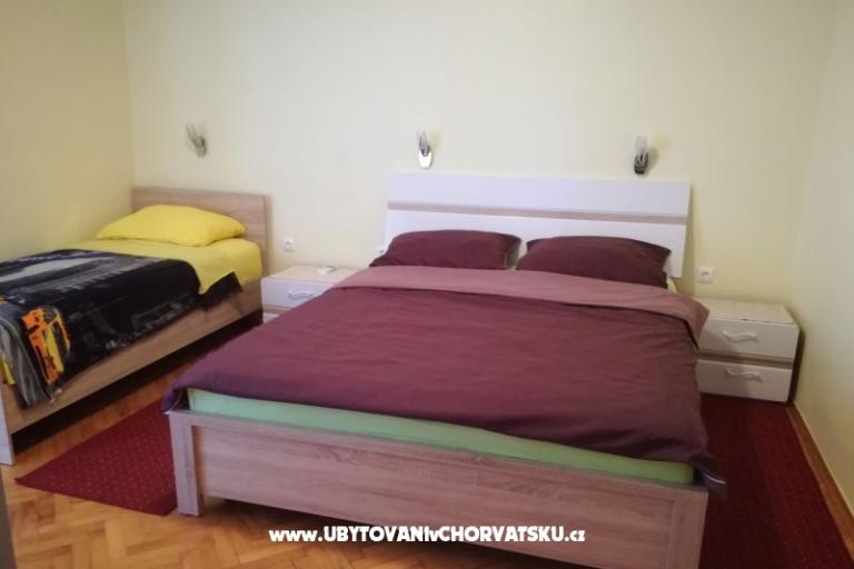 Apartma Stanko – foto 6