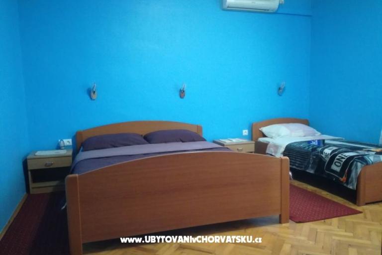Apartma Stanko – foto 8