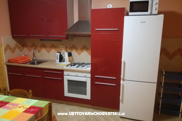 Apartma Stanko – foto 9