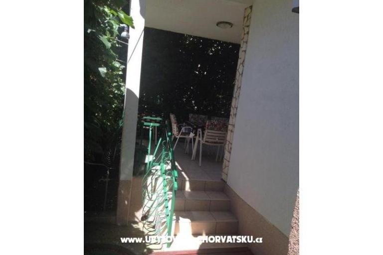 Apartmaji Cvetko – foto 10