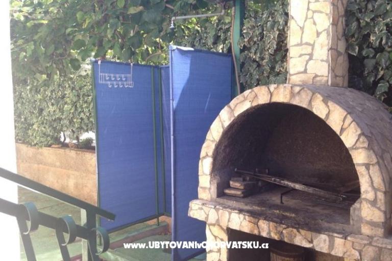 Apartmaji Cvetko – foto 11