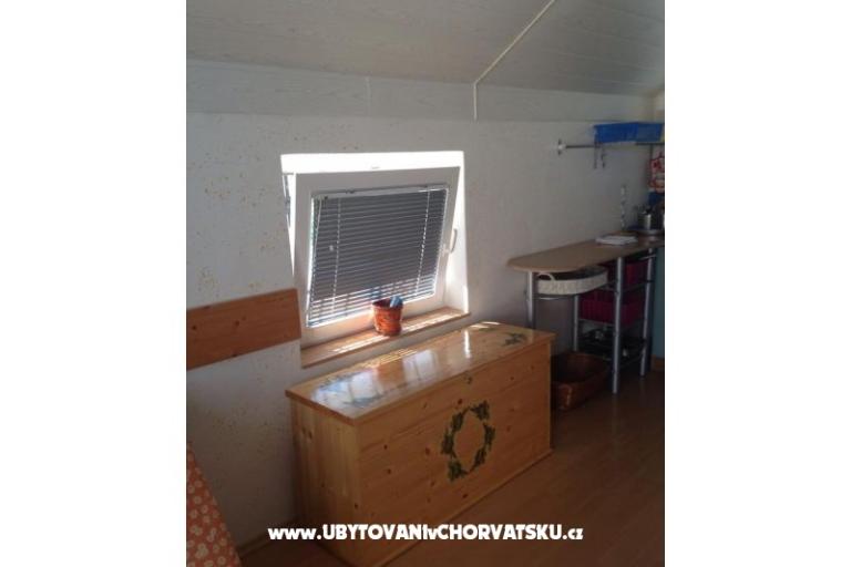 Apartmaji Cvetko – foto 15