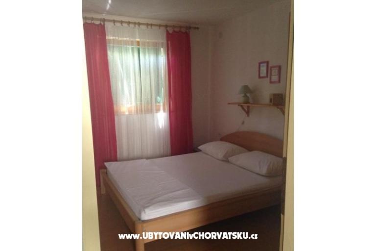 Apartmaji Cvetko – foto 3
