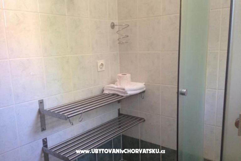 Apartmaji Cvetko – foto 6